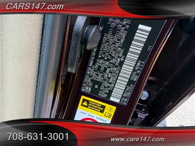 2013 Toyota Highlander Plus   - Photo 33 - Midlothian, IL 60445