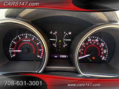 2013 Toyota Highlander Plus   - Photo 16 - Midlothian, IL 60445
