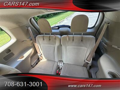 2013 Toyota Highlander Plus   - Photo 24 - Midlothian, IL 60445