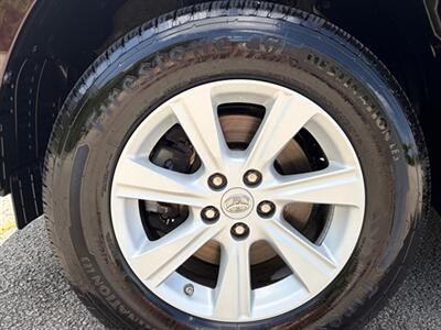 2013 Toyota Highlander Plus   - Photo 32 - Midlothian, IL 60445