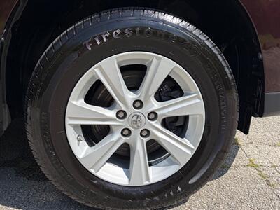 2013 Toyota Highlander Plus   - Photo 29 - Midlothian, IL 60445