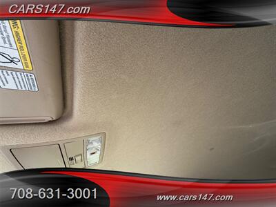 2013 Toyota Highlander Plus   - Photo 27 - Midlothian, IL 60445