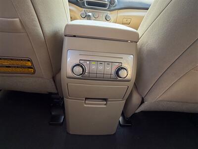2013 Toyota Highlander Plus   - Photo 15 - Midlothian, IL 60445