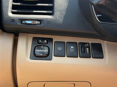 2013 Toyota Highlander Plus   - Photo 19 - Midlothian, IL 60445