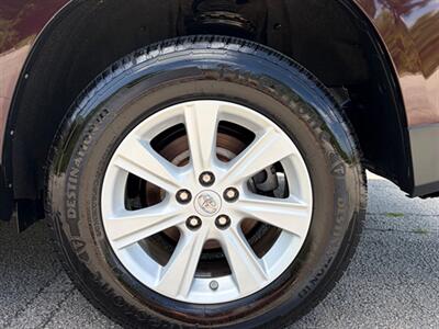 2013 Toyota Highlander Plus   - Photo 31 - Midlothian, IL 60445