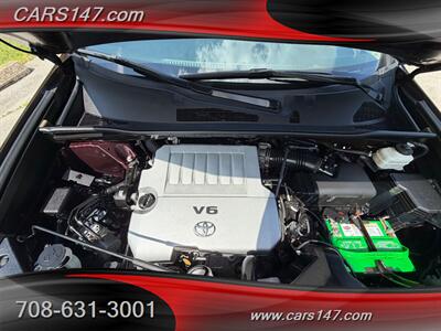 2013 Toyota Highlander Plus   - Photo 34 - Midlothian, IL 60445