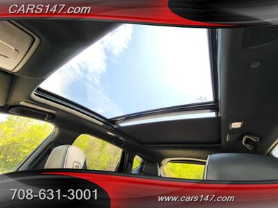 2019 Acura RDX SH-AWD w/A-SPEC - Photo 35 - Midlothian, IL 60445
