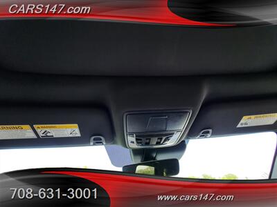 2019 Acura RDX SH-AWD w/A-SPEC - Photo 33 - Midlothian, IL 60445