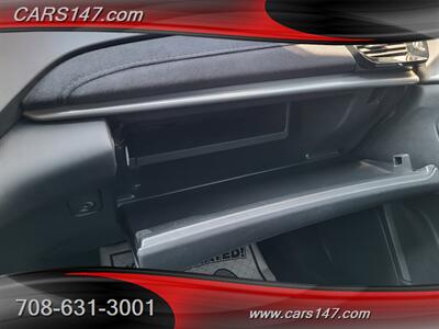 2019 Acura RDX SH-AWD w/A-SPEC - Photo 31 - Midlothian, IL 60445