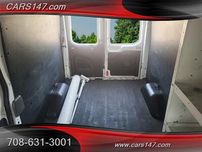 2020 Ford Transit 250   - Photo 13 - Midlothian, IL 60445