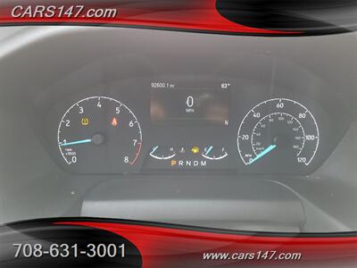 2020 Ford Transit 250   - Photo 14 - Midlothian, IL 60445
