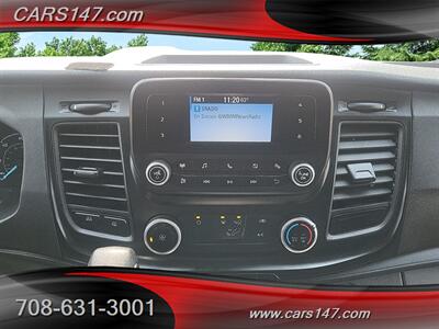 2020 Ford Transit 250   - Photo 12 - Midlothian, IL 60445