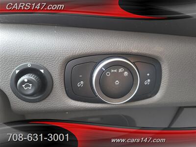 2020 Ford Transit 250   - Photo 16 - Midlothian, IL 60445