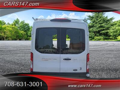 2020 Ford Transit 250   - Photo 4 - Midlothian, IL 60445