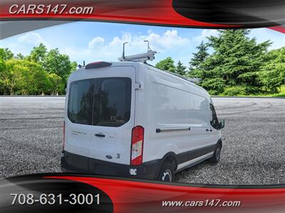 2020 Ford Transit 250   - Photo 5 - Midlothian, IL 60445