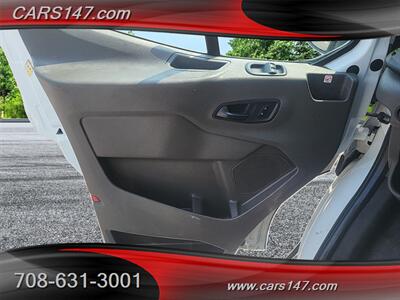 2020 Ford Transit 250   - Photo 17 - Midlothian, IL 60445