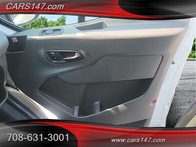 2020 Ford Transit 250   - Photo 19 - Midlothian, IL 60445