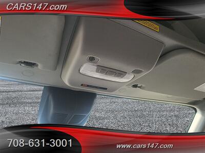 2020 Ford Transit 250   - Photo 18 - Midlothian, IL 60445