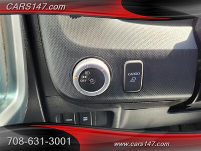 2007 Honda Ridgeline RTL   - Photo 21 - Midlothian, IL 60445