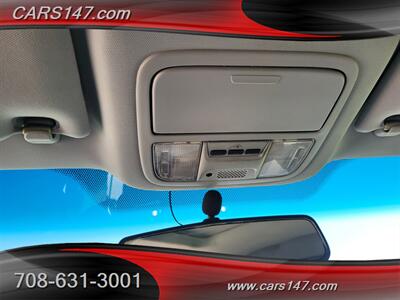 2007 Honda Ridgeline RTL   - Photo 22 - Midlothian, IL 60445