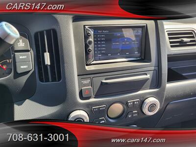 2007 Honda Ridgeline RTL   - Photo 11 - Midlothian, IL 60445