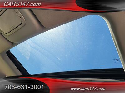 2007 Honda Ridgeline RTL   - Photo 23 - Midlothian, IL 60445