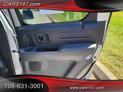 2007 Honda Ridgeline RTL   - Photo 18 - Midlothian, IL 60445
