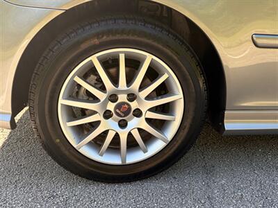 2008 Saab 9-3 2.0T - Photo 26 - Midlothian, IL 60445