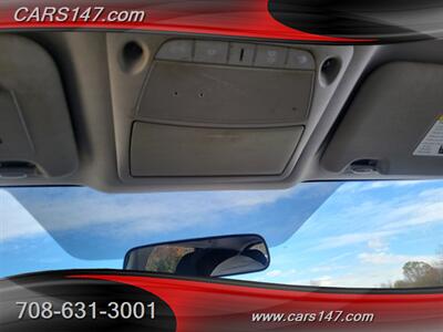 2018 Nissan Rogue Sport S   - Photo 15 - Midlothian, IL 60445