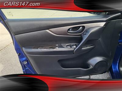 2018 Nissan Rogue Sport S   - Photo 20 - Midlothian, IL 60445