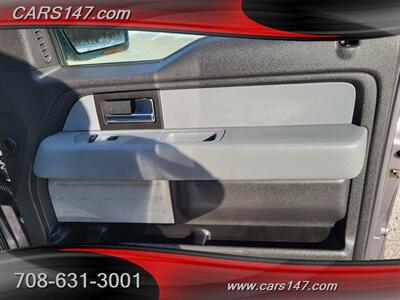 2013 Ford F-150 XLT - Photo 27 - Midlothian, IL 60445