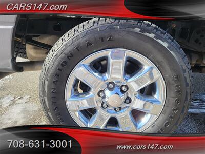 2013 Ford F-150 XLT - Photo 32 - Midlothian, IL 60445