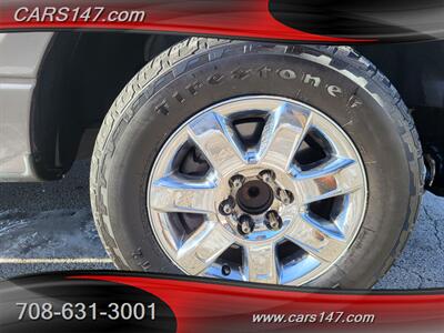 2013 Ford F-150 XLT - Photo 31 - Midlothian, IL 60445