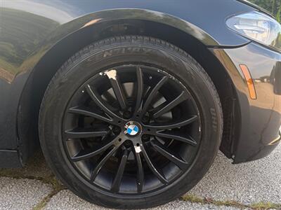 2014 BMW 5 Series 528i xDrive   - Photo 26 - Midlothian, IL 60445