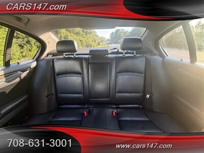 2014 BMW 5 Series 528i xDrive   - Photo 9 - Midlothian, IL 60445