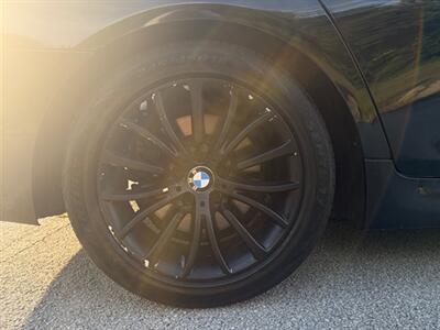 2014 BMW 5 Series 528i xDrive   - Photo 27 - Midlothian, IL 60445