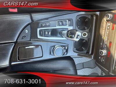 2014 BMW 5 Series 528i xDrive   - Photo 13 - Midlothian, IL 60445