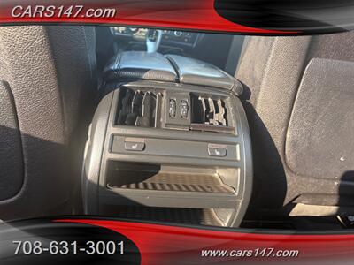 2014 BMW 5 Series 528i xDrive   - Photo 8 - Midlothian, IL 60445