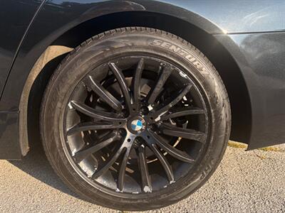 2014 BMW 5 Series 528i xDrive   - Photo 25 - Midlothian, IL 60445