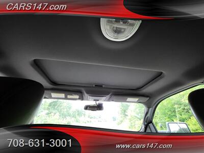 2009 Ford F-150 Platinum   - Photo 22 - Midlothian, IL 60445