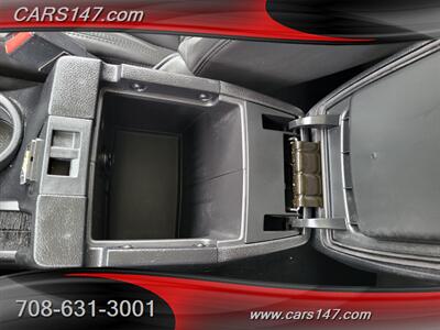 2014 Jeep Wrangler Unlimited Sahara - Photo 22 - Midlothian, IL 60445