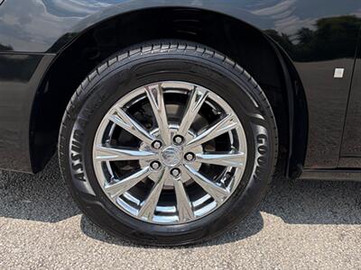2009 Buick Lucerne CXL - Photo 25 - Midlothian, IL 60445