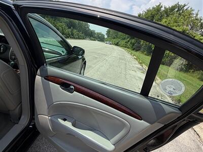 2009 Buick Lucerne CXL - Photo 24 - Midlothian, IL 60445