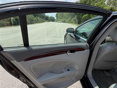 2009 Buick Lucerne CXL - Photo 23 - Midlothian, IL 60445