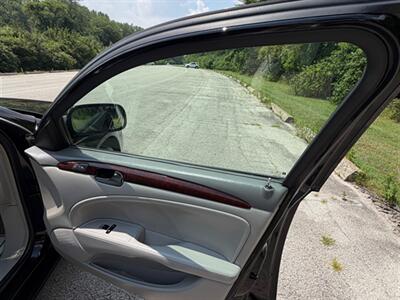 2009 Buick Lucerne CXL - Photo 22 - Midlothian, IL 60445