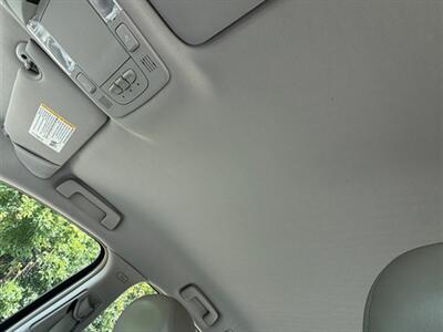 2009 Buick Lucerne CXL - Photo 20 - Midlothian, IL 60445