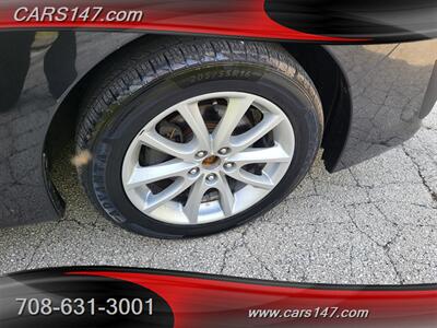 2012 Subaru Impreza 2.0i Premium   - Photo 26 - Midlothian, IL 60445