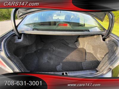 2012 Subaru Impreza 2.0i Premium   - Photo 10 - Midlothian, IL 60445