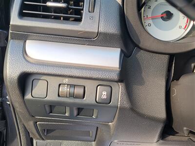 2012 Subaru Impreza 2.0i Premium   - Photo 17 - Midlothian, IL 60445