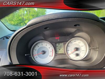 2012 Subaru Impreza 2.0i Premium   - Photo 15 - Midlothian, IL 60445